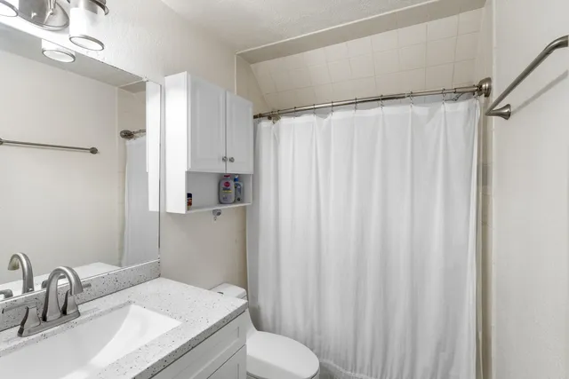 $379,000 | 216 West 7th Street, Sheridan, WY 82801