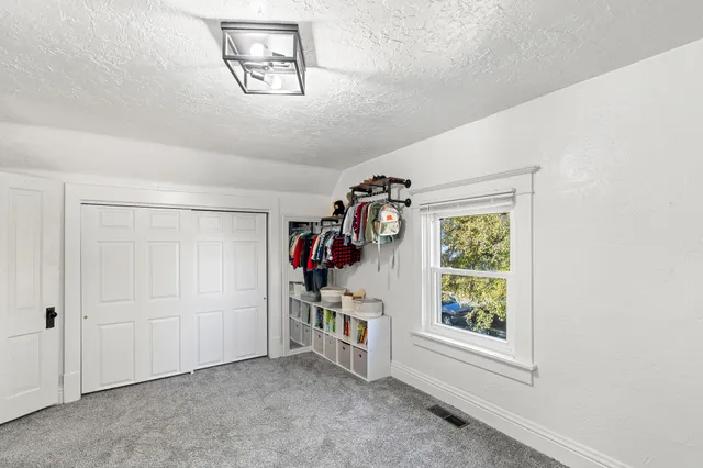 $379,000 | 216 West 7th Street, Sheridan, WY 82801