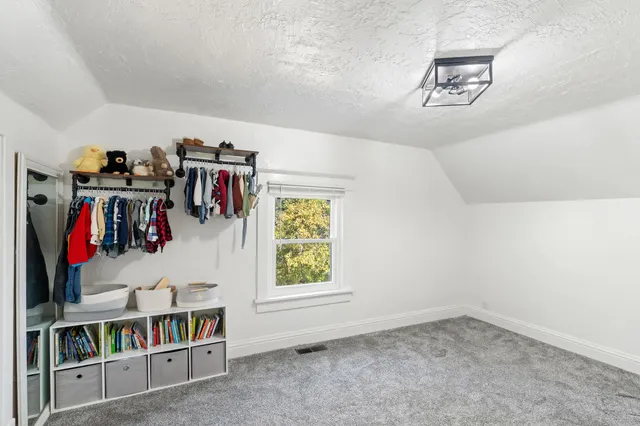 $379,000 | 216 West 7th Street, Sheridan, WY 82801