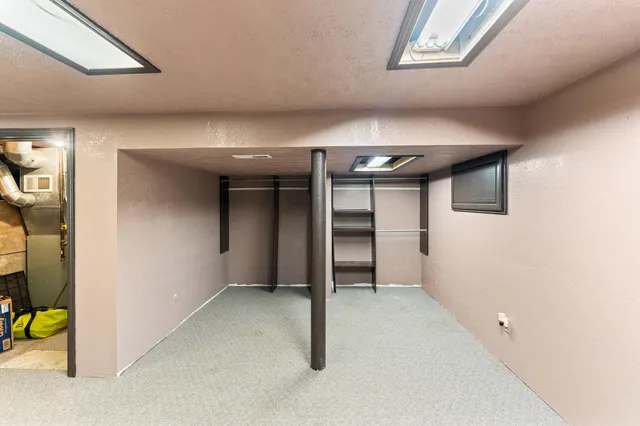 $379,000 | 216 West 7th Street, Sheridan, WY 82801