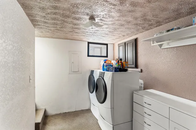 $379,000 | 216 West 7th Street, Sheridan, WY 82801