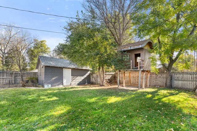 $379,000 | 216 West 7th Street, Sheridan, WY 82801