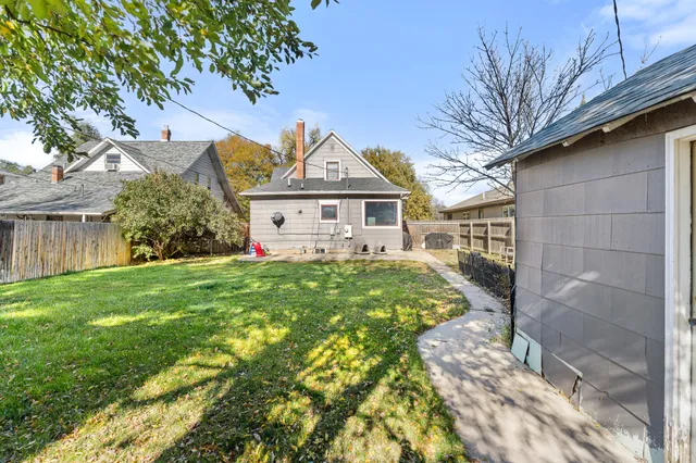 $379,000 | 216 West 7th Street, Sheridan, WY 82801