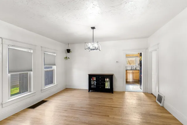 $379,000 | 216 West 7th Street, Sheridan, WY 82801