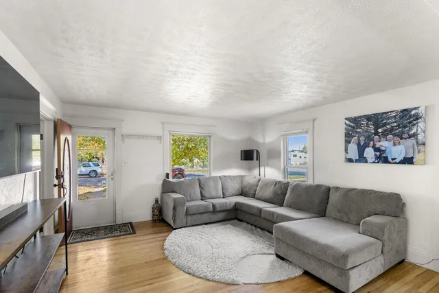 $379,000 | 216 West 7th Street, Sheridan, WY 82801