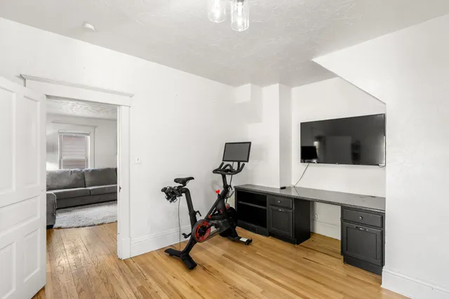 $379,000 | 216 West 7th Street, Sheridan, WY 82801