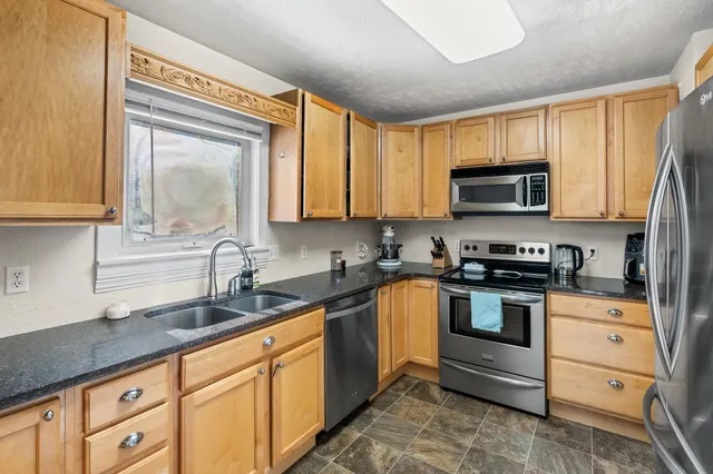 $379,000 | 216 West 7th Street, Sheridan, WY 82801