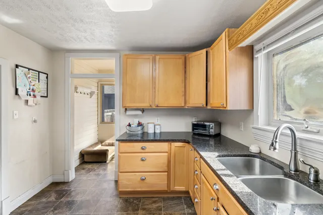 $379,000 | 216 West 7th Street, Sheridan, WY 82801