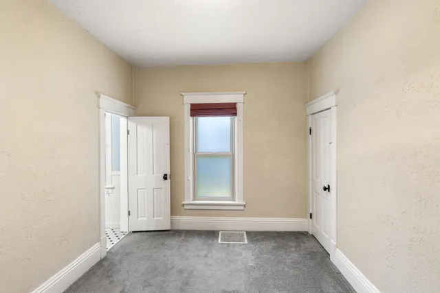 $379,000 | 216 West 7th Street, Sheridan, WY 82801