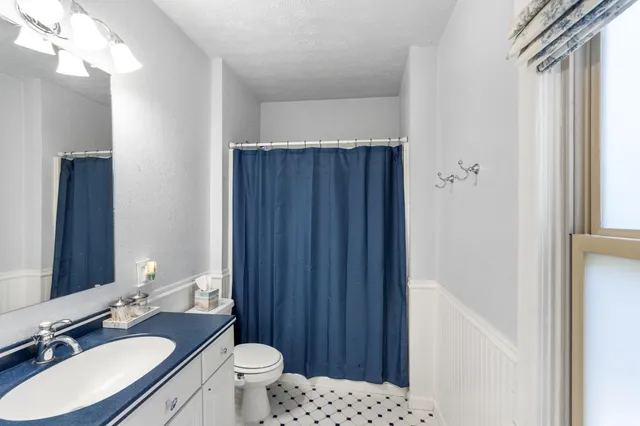 $379,000 | 216 West 7th Street, Sheridan, WY 82801