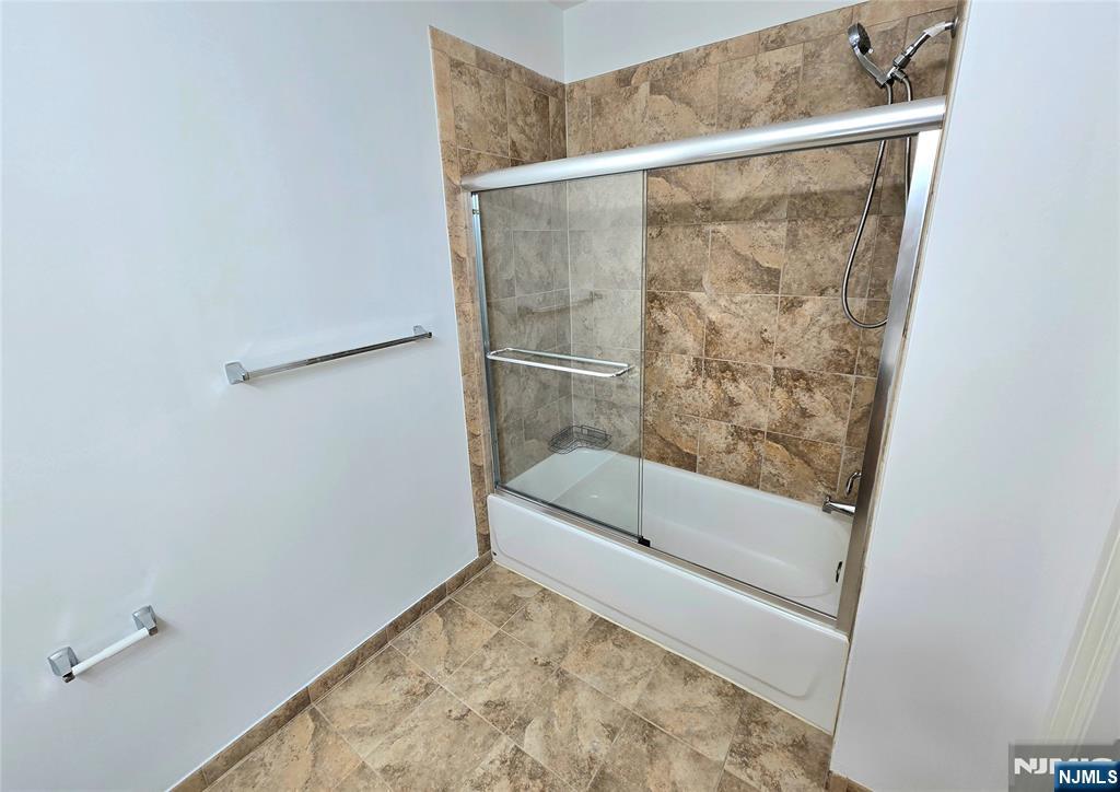 54 Polifly Road, Unit 201 Hackensack, NJ 07601 - Photo 21 of 23