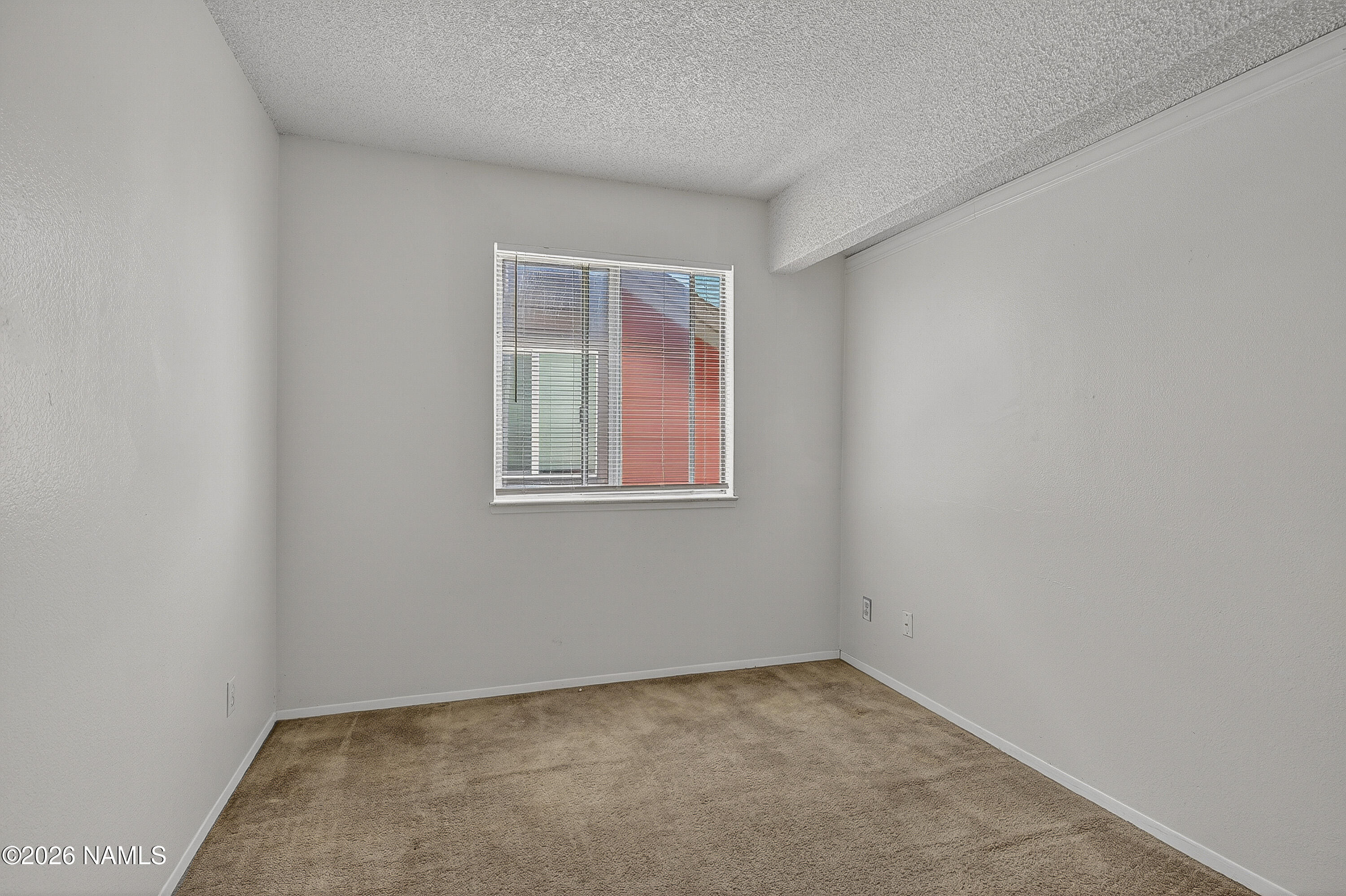 1200 South Riordan Ranch Street, Unit 74 Flagstaff, AZ 86001 - Photo 18 of 33 1200-south-riordan-ranch-street-flagstaf