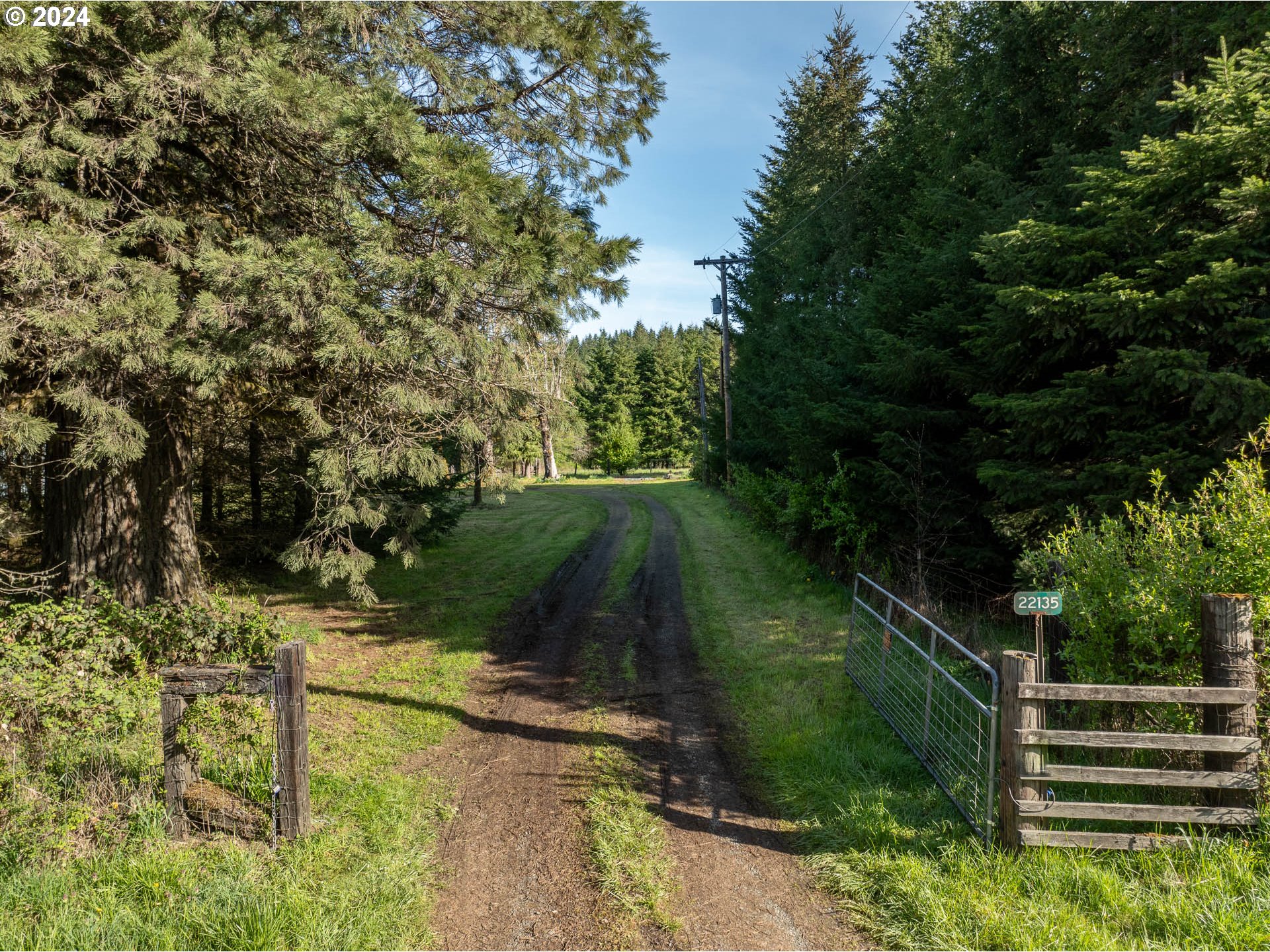 22135 Gage Road Monmouth, OR 97361 - Photo 5 of 16 Gallery Image 5