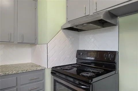 $199,900 | 3503 North McCoy Street, Independence, MO 64050