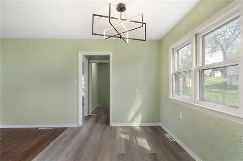 $199,900 | 3503 North McCoy Street, Independence, MO 64050