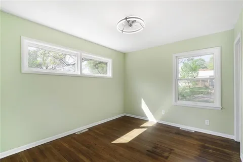 $199,900 | 3503 North McCoy Street, Independence, MO 64050