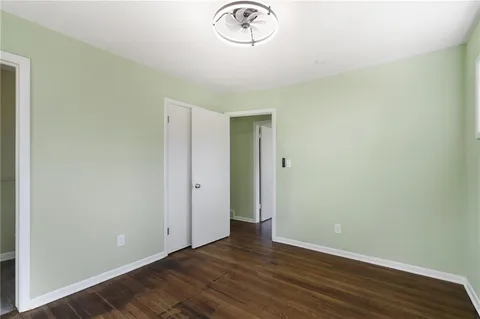 $199,900 | 3503 North McCoy Street, Independence, MO 64050