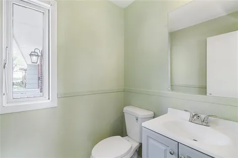 $199,900 | 3503 North McCoy Street, Independence, MO 64050