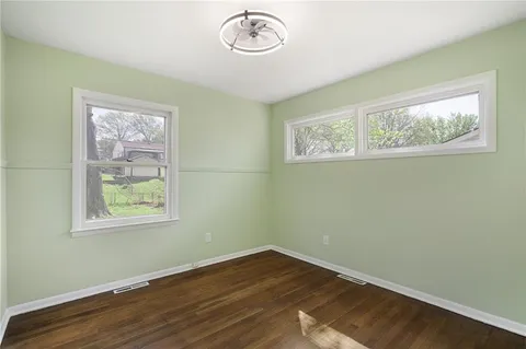 $199,900 | 3503 North McCoy Street, Independence, MO 64050