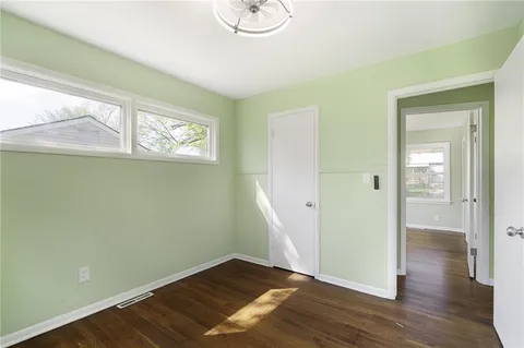 $199,900 | 3503 North McCoy Street, Independence, MO 64050