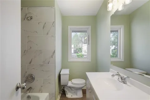 $199,900 | 3503 North McCoy Street, Independence, MO 64050