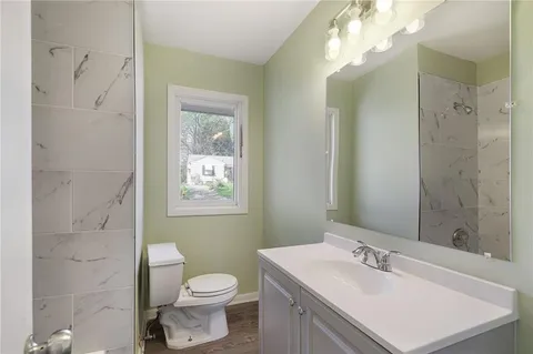 $199,900 | 3503 North McCoy Street, Independence, MO 64050