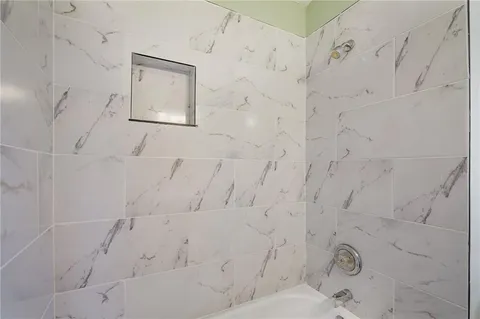 $199,900 | 3503 North McCoy Street, Independence, MO 64050