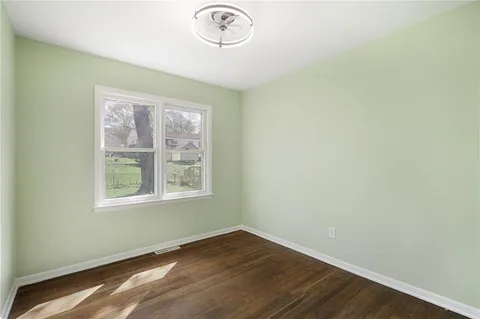 $199,900 | 3503 North McCoy Street, Independence, MO 64050