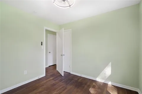 $199,900 | 3503 North McCoy Street, Independence, MO 64050