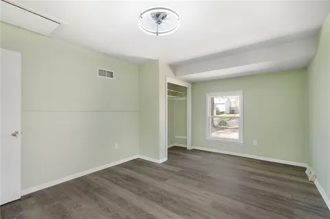 $199,900 | 3503 North McCoy Street, Independence, MO 64050