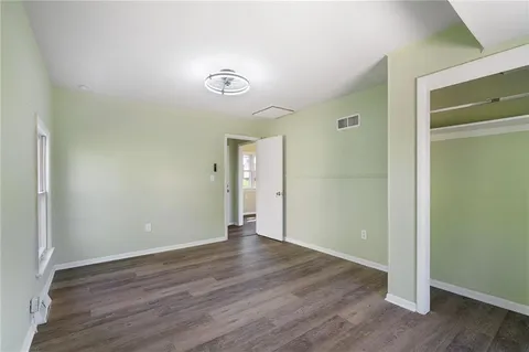 $199,900 | 3503 North McCoy Street, Independence, MO 64050