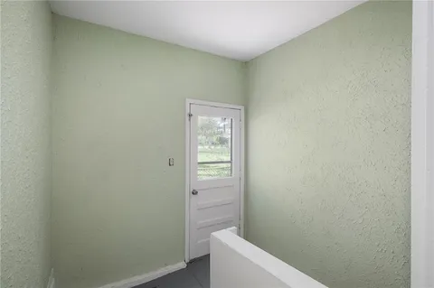 $199,900 | 3503 North McCoy Street, Independence, MO 64050