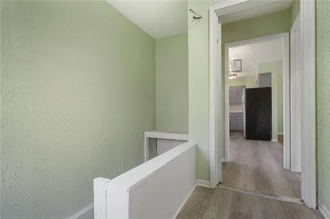 $199,900 | 3503 North McCoy Street, Independence, MO 64050