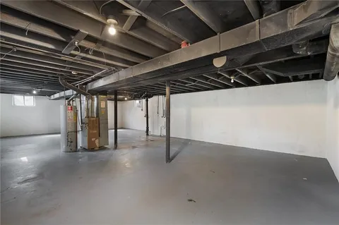 $199,900 | 3503 North McCoy Street, Independence, MO 64050