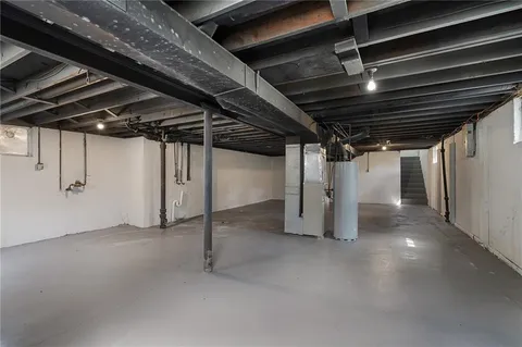 $199,900 | 3503 North McCoy Street, Independence, MO 64050