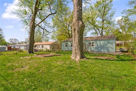 $199,900 | 3503 North McCoy Street, Independence, MO 64050