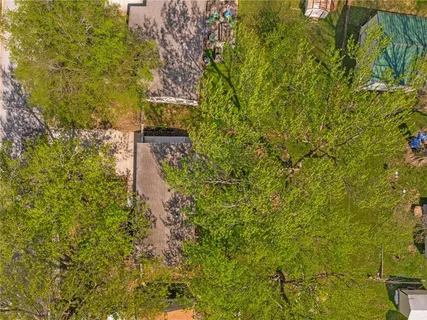 $199,900 | 3503 North McCoy Street, Independence, MO 64050