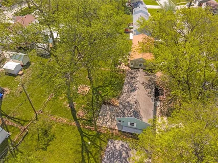 $199,900 | 3503 North McCoy Street, Independence, MO 64050