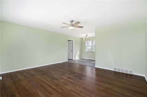 $199,900 | 3503 North McCoy Street, Independence, MO 64050