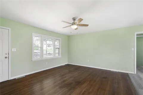 $199,900 | 3503 North McCoy Street, Independence, MO 64050