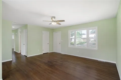 $199,900 | 3503 North McCoy Street, Independence, MO 64050