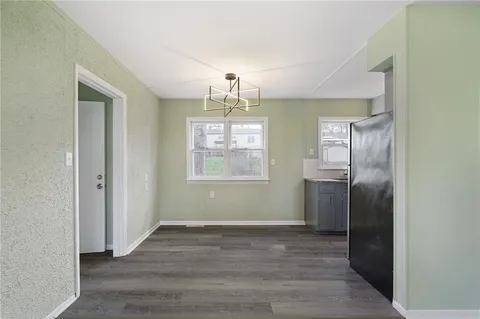 $199,900 | 3503 North McCoy Street, Independence, MO 64050