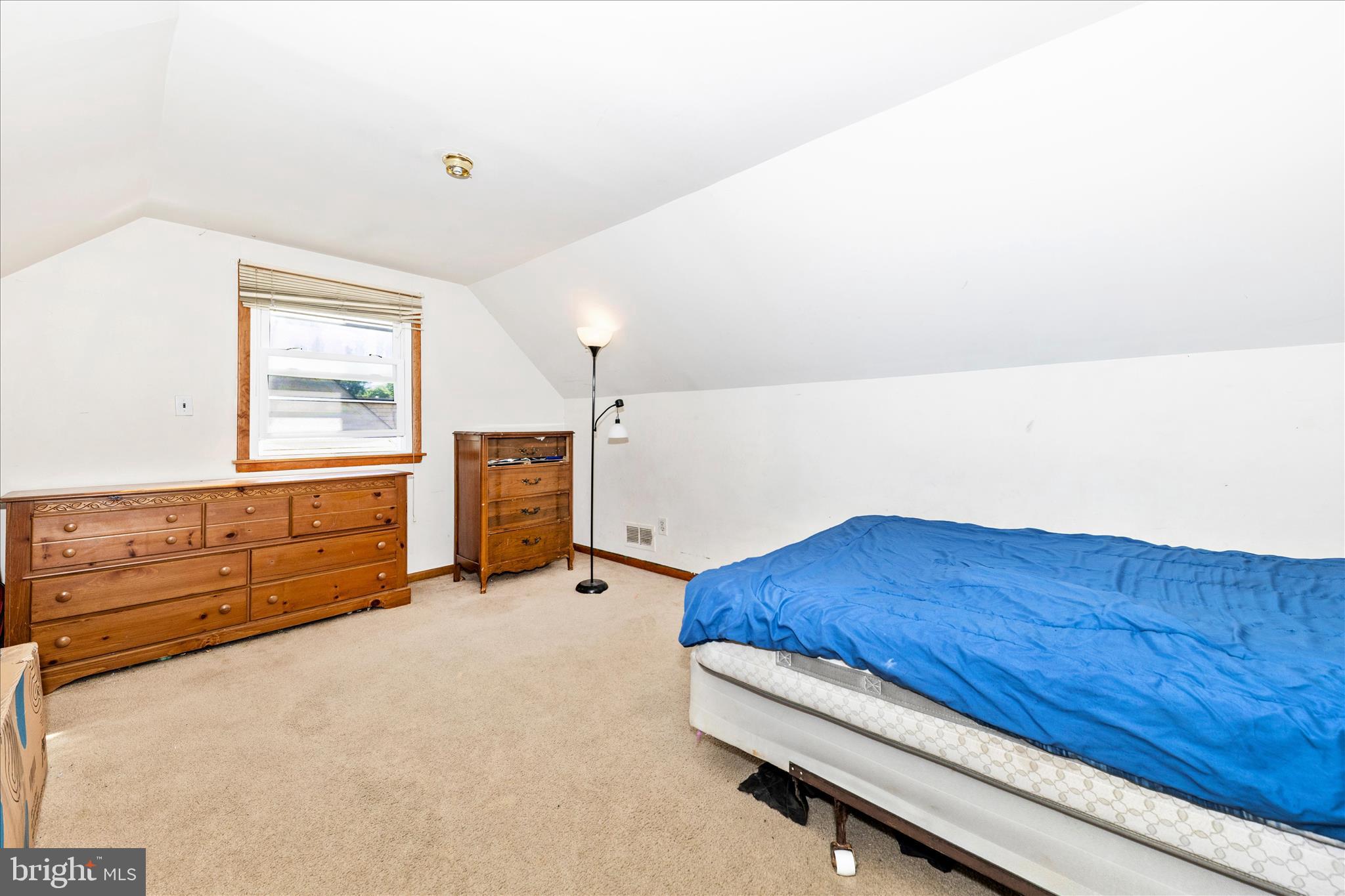 8018 Sagramore Road Baltimore, MD 21237 - Photo 25 of 44 Bedroom 4