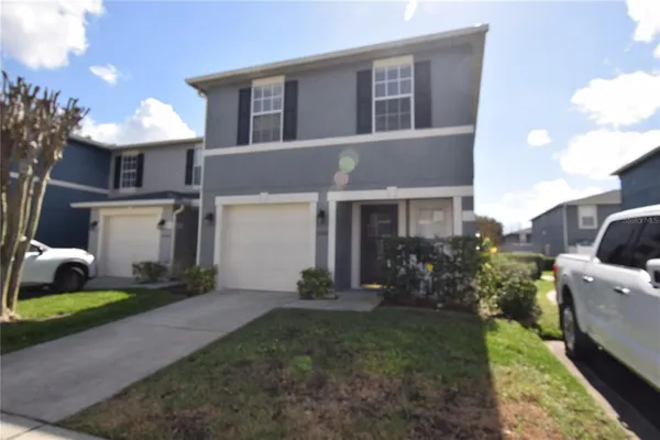 $2,195 | 13098 Lexington Summit Street, Orlando, FL 32828