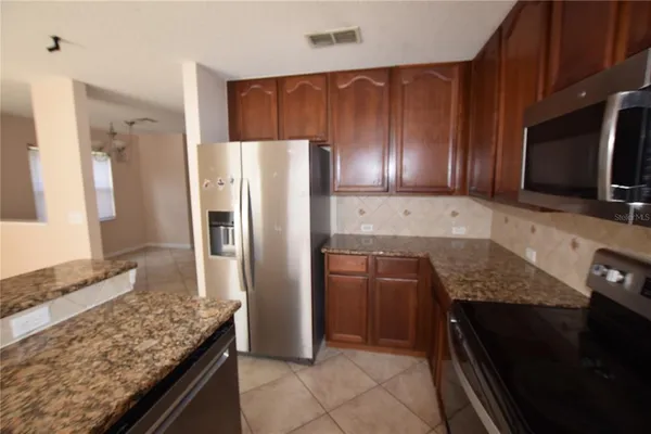 $2,195 | 13098 Lexington Summit Street, Orlando, FL 32828