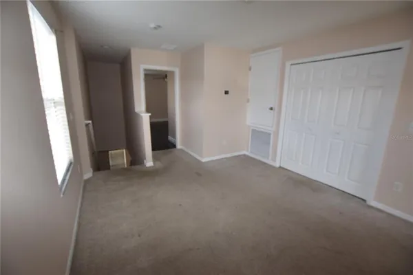 $2,195 | 13098 Lexington Summit Street, Orlando, FL 32828