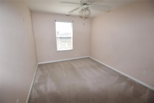 $2,195 | 13098 Lexington Summit Street, Orlando, FL 32828