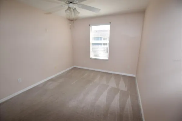 $2,195 | 13098 Lexington Summit Street, Orlando, FL 32828