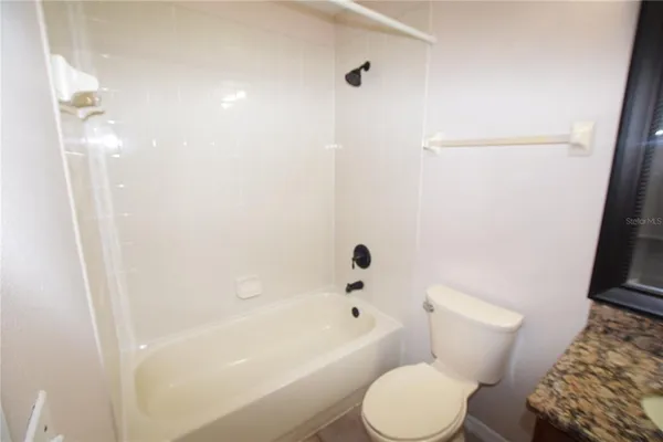 $2,195 | 13098 Lexington Summit Street, Orlando, FL 32828