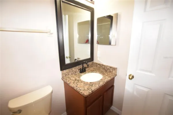 $2,195 | 13098 Lexington Summit Street, Orlando, FL 32828